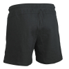 Шорти SELECT Oxford v25 sweat shorts women Black